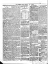 Longford Journal Saturday 15 June 1850 Page 4