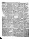 Longford Journal Saturday 22 June 1850 Page 2