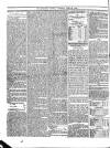 Longford Journal Saturday 22 June 1850 Page 4