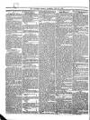 Longford Journal Saturday 20 July 1850 Page 2