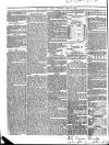 Longford Journal Saturday 27 July 1850 Page 4