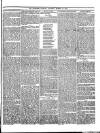 Longford Journal Saturday 10 August 1850 Page 3