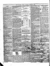Longford Journal Saturday 24 August 1850 Page 4