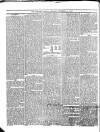 Longford Journal Saturday 14 September 1850 Page 2