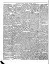 Longford Journal Saturday 28 September 1850 Page 2