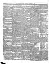 Longford Journal Saturday 12 October 1850 Page 2