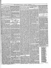 Longford Journal Saturday 02 November 1850 Page 3