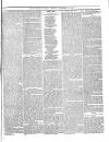 Longford Journal Saturday 30 November 1850 Page 3