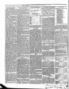 Longford Journal Saturday 30 November 1850 Page 4