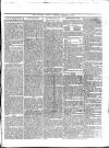 Longford Journal Saturday 04 January 1851 Page 3