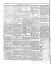 Longford Journal Saturday 18 January 1851 Page 4
