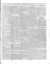 Longford Journal Saturday 25 January 1851 Page 3