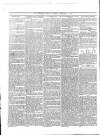 Longford Journal Saturday 01 February 1851 Page 2