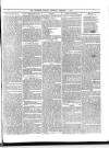 Longford Journal Saturday 01 February 1851 Page 3