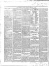 Longford Journal Saturday 01 February 1851 Page 4