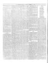 Longford Journal Saturday 08 November 1851 Page 2