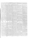 Longford Journal Saturday 08 November 1851 Page 3