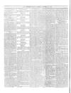 Longford Journal Saturday 22 November 1851 Page 2