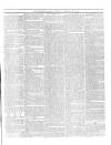 Longford Journal Saturday 22 November 1851 Page 3