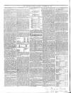 Longford Journal Saturday 22 November 1851 Page 4