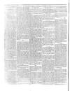 Longford Journal Saturday 29 November 1851 Page 2