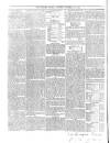 Longford Journal Saturday 29 November 1851 Page 4