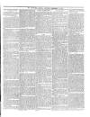 Longford Journal Saturday 06 December 1851 Page 3