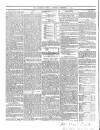 Longford Journal Saturday 06 December 1851 Page 4