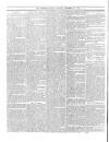 Longford Journal Saturday 13 December 1851 Page 2