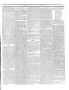 Longford Journal Saturday 13 December 1851 Page 3