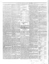 Longford Journal Saturday 13 December 1851 Page 4