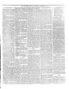 Longford Journal Saturday 20 December 1851 Page 3