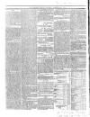Longford Journal Saturday 20 December 1851 Page 4