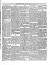 Longford Journal Saturday 17 January 1852 Page 3