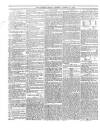 Longford Journal Saturday 24 January 1852 Page 2