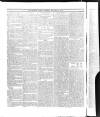 Longford Journal Saturday 14 February 1852 Page 2