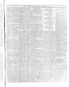 Longford Journal Saturday 14 February 1852 Page 3