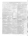 Longford Journal Saturday 14 February 1852 Page 4