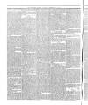 Longford Journal Saturday 21 February 1852 Page 2