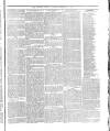 Longford Journal Saturday 21 February 1852 Page 3