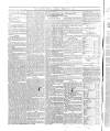 Longford Journal Saturday 21 February 1852 Page 4