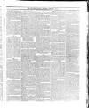 Longford Journal Saturday 06 March 1852 Page 3