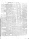 Longford Journal Saturday 13 March 1852 Page 3