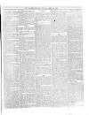 Longford Journal Saturday 24 April 1852 Page 3