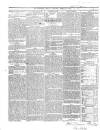 Longford Journal Saturday 24 April 1852 Page 4