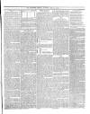 Longford Journal Saturday 15 May 1852 Page 3