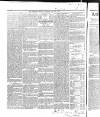 Longford Journal Saturday 15 May 1852 Page 4