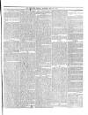 Longford Journal Saturday 22 May 1852 Page 3