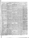 Longford Journal Saturday 29 May 1852 Page 3