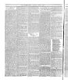 Longford Journal Saturday 05 June 1852 Page 2